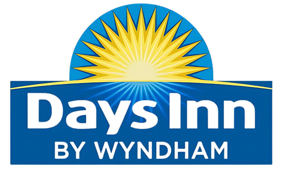 Days Inn Alanya Hotel